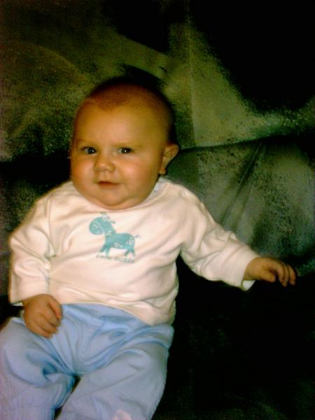 mon coeur!!!